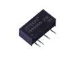 IB0505S-2W electronic component of JETEKPS