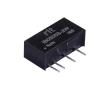 IB0505S-2W electronic component of RLT