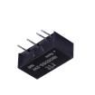 IB0505S-2W 