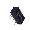 IB0505S-2W Power Management Modules