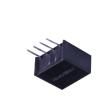 IB0505S-W75R3 Embedded Solutions