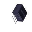 IB0505S-W75R3 Power Management Modules