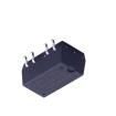 IB0505XT-1WR2 Embedded Solutions