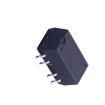 IB0505XT-1WR2 Power Management Modules