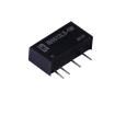 IB0512LS-1W electronic component of Bothhand