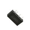 IB0512LS-1W Embedded Solutions