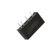 IB0512LS-1W Power Management Modules