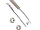 IB080104 Proximity Sensors