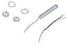IB08010H  Sensors
