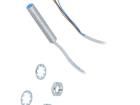 IB08010H Proximity Sensors