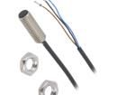 IB08C355 Proximity Sensors