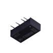IB0905LS-1W 