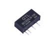 IB1205LS-1W electronic component of GTL-POWER
