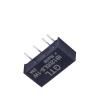 IB1205LS-1W 