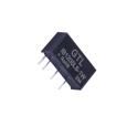 IB1205LS-1W Power Management Modules