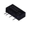 IB1205LS-1W electronic component of JETEKPS