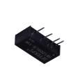 IB1205LS-1W Embedded Solutions