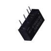 IB1205LS-1W Power Management Modules