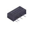 IB1205LS-1W electronic component of MORNSUN