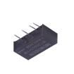 IB1205LS-1W Embedded Solutions
