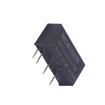 IB1205LS-1W Power Management Modules