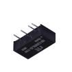IB1205LS-1W 