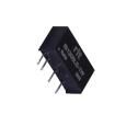 IB1205LS-1W Power Management Modules