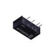 IB1205LS-2W 