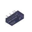 IB1205S-1WSY Embedded Solutions