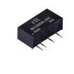 IB1205S-2W electronic component of RLT