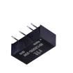 IB1205S-2W 
