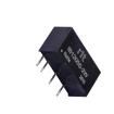 IB1205S-2W Power Management Modules