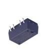 IB1205XT-1WR2 Embedded Solutions