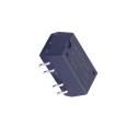 IB1205XT-1WR2 Power Management Modules