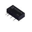 IB1212LS-1W electronic component of Bothhand