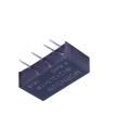 IB1212LS-1W Embedded Solutions