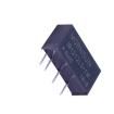 IB1212LS-1W Power Management Modules