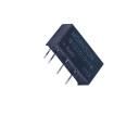 IB1215LS-1W Power Management Modules