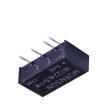 IB1224LS-1W Embedded Solutions