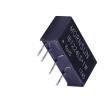 IB1224LS-1W Power Management Modules