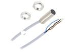 IB12C345  Sensors
