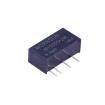 IB1505S-2W electronic component of MORNSUN