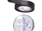 IB1510 Adhesive Tapes