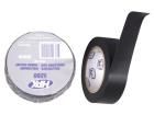 IB1910  Tools & Supplies