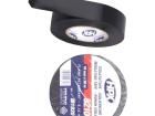 IB1920 Adhesive Tapes