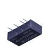 IB2405LS-1W Embedded Solutions
