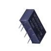 IB2405LS-1W Power Management Modules