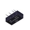 IB2405LS-1W 