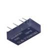 IB2405LS-W75 Embedded Solutions