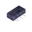 IB2405LS-W75 electronic component of MORNSUN